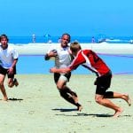 article image - 